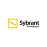 sybrant Logo