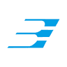 Bharat Electronics Limited Logo