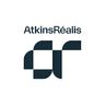AtkinsRéalis Logo