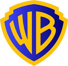 Warner Bros Discovery Logo