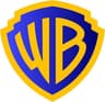 Warner Bros Discovery Logo