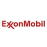 ExxonMobile Logo