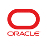 Oracle Logo