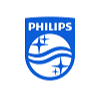Philips Logo