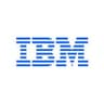 IBM Logo