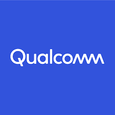 Qualcomm Logo