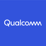 Qualcomm Logo