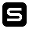 Sprinto Logo