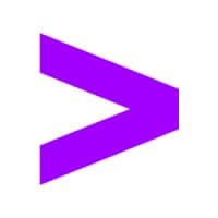 Accenture Logo
