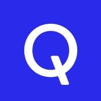 Qualcomm Logo