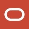 Oracle Logo